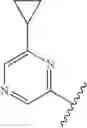 Fig. 263 - OGA INHIBITOR COMPOUNDS