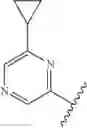 Fig. 264 - OGA INHIBITOR COMPOUNDS