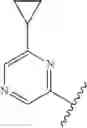 Fig. 265 - OGA INHIBITOR COMPOUNDS