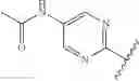 Fig. 266 - OGA INHIBITOR COMPOUNDS