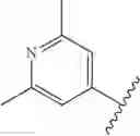 Fig. 267 - OGA INHIBITOR COMPOUNDS