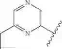 Fig. 269 - OGA INHIBITOR COMPOUNDS
