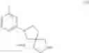 Fig. 27 - OGA INHIBITOR COMPOUNDS
