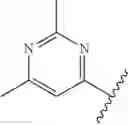 Fig. 270 - OGA INHIBITOR COMPOUNDS