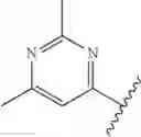 Fig. 271 - OGA INHIBITOR COMPOUNDS