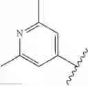 Fig. 273 - OGA INHIBITOR COMPOUNDS
