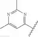 Fig. 274 - OGA INHIBITOR COMPOUNDS
