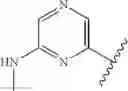 Fig. 276 - OGA INHIBITOR COMPOUNDS