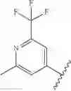 Fig. 278 - OGA INHIBITOR COMPOUNDS