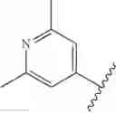 Fig. 279 - OGA INHIBITOR COMPOUNDS