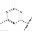 Fig. 280 - OGA INHIBITOR COMPOUNDS