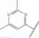 Fig. 281 - OGA INHIBITOR COMPOUNDS