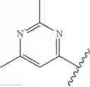 Fig. 282 - OGA INHIBITOR COMPOUNDS