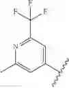 Fig. 283 - OGA INHIBITOR COMPOUNDS