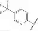 Fig. 285 - OGA INHIBITOR COMPOUNDS