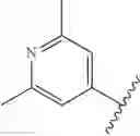 Fig. 287 - OGA INHIBITOR COMPOUNDS