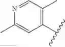 Fig. 289 - OGA INHIBITOR COMPOUNDS