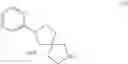 Fig. 29 - OGA INHIBITOR COMPOUNDS