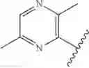 Fig. 290 - OGA INHIBITOR COMPOUNDS