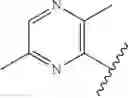 Fig. 291 - OGA INHIBITOR COMPOUNDS