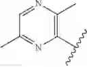 Fig. 292 - OGA INHIBITOR COMPOUNDS