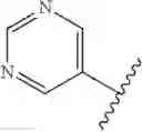 Fig. 293 - OGA INHIBITOR COMPOUNDS