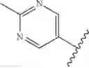 Fig. 295 - OGA INHIBITOR COMPOUNDS