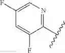 Fig. 296 - OGA INHIBITOR COMPOUNDS