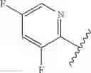Fig. 298 - OGA INHIBITOR COMPOUNDS
