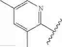 Fig. 299 - OGA INHIBITOR COMPOUNDS