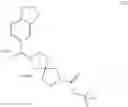 Fig. 30 - OGA INHIBITOR COMPOUNDS
