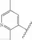 Fig. 300 - OGA INHIBITOR COMPOUNDS