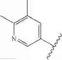 Fig. 301 - OGA INHIBITOR COMPOUNDS