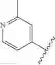 Fig. 302 - OGA INHIBITOR COMPOUNDS