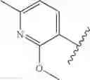Fig. 303 - OGA INHIBITOR COMPOUNDS