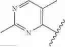 Fig. 304 - OGA INHIBITOR COMPOUNDS