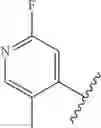 Fig. 306 - OGA INHIBITOR COMPOUNDS