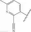 Fig. 307 - OGA INHIBITOR COMPOUNDS