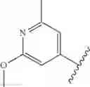 Fig. 308 - OGA INHIBITOR COMPOUNDS