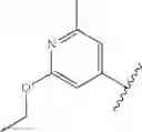 Fig. 309 - OGA INHIBITOR COMPOUNDS