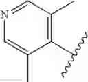 Fig. 310 - OGA INHIBITOR COMPOUNDS