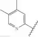 Fig. 311 - OGA INHIBITOR COMPOUNDS