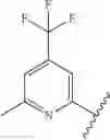 Fig. 312 - OGA INHIBITOR COMPOUNDS