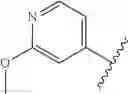 Fig. 313 - OGA INHIBITOR COMPOUNDS