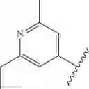 Fig. 314 - OGA INHIBITOR COMPOUNDS