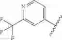Fig. 315 - OGA INHIBITOR COMPOUNDS