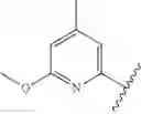 Fig. 316 - OGA INHIBITOR COMPOUNDS