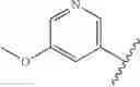 Fig. 317 - OGA INHIBITOR COMPOUNDS