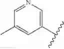 Fig. 318 - OGA INHIBITOR COMPOUNDS
