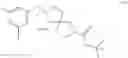 Fig. 32 - OGA INHIBITOR COMPOUNDS